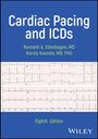 Cardiac Pacing and ICDs, Buch