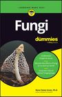 Rene Fester Kratz: Fungi for Dummies, Buch