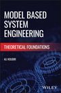 Ali Koudri: Model Based System Engineering, Buch