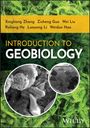 Luoyang Li: Introduction to Geobiology, Buch