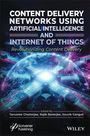 AI-Powered Content Delivery Networks, Buch