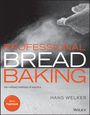 Hans Welker: Professional Bread Baking, Buch