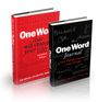 Jon Gordon: One Word Bundle, Buch