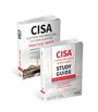 Peter H Gregory: Cisa Certified Information Systems Auditor Study Guide and Practice Tests Bundle: Covers 2024 Exam Objectives, Buch