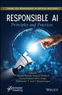 Responsible AI, Buch