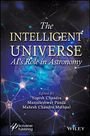 : The Intelligent Universe, Buch