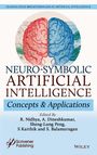 Neuro-Symbolic AI, Buch