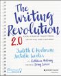 Judith C Hochman: The Writing Revolution 2.0, Buch