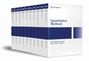 Cfa Institute: 2026 Cfa Program Curriculum Level II Box Set, Buch