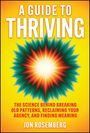 Jon Rosemberg: A Path to Thriving, Buch