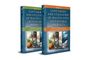 Conversion and Utilization of Wastes into Sustainable Products, 2 Volume Set, Buch