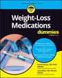 Patrick Reeves: Weight-Loss Medications for Dummies, Buch
