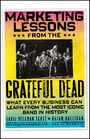 David Meerman Scott: Marketing Lessons from the Grateful Dead, Buch