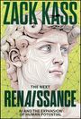 Zack Kass: The Next Renaissance, Buch