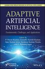 : Adaptive Artificial Intelligence, Buch