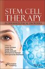 : Stem Cell Therapy in Dermatological Disorders, Buch