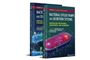 Titel: "Bacterial Efflux Pumps and Secretion Systems". Buchcover mit Illustrationen von Bakterien und Zellstrukturen.