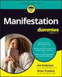 Ani Anderson: Manifestation for Dummies, Buch