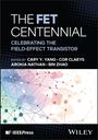 The FET Centennial, Buch