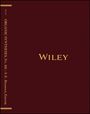: Organic Syntheses, Volume 101, Buch
