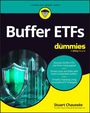 Stuart Chaussee: Buffer Etfs for Dummies, Buch