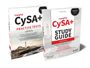 David Seidl: CompTIA CySA+ Certification Kit, Buch