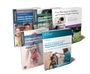 : The Ultimate Children's Nursing Bundle 2: Procedures, Anatomy, Physiology, Pathophysiology, Pharmacology, and Care Planning, Buch