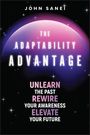 John Sanei: The Adaptable Intelligence Framework, Buch