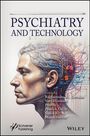 Psychiatry and Technology, Buch