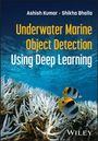 Intelligent Surveillance of Marine Objects using Deep Learning, Buch