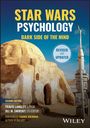 Star Wars Psychology, Buch