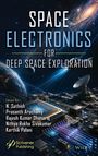 Space Electronics for Deep Space Exploration, Buch
