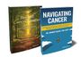 Jennifer Kilkus: Navigating Cancer & Reclaiming Energy: The Complete Support Bundle, Buch