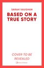 Sarah Vaughan: Based on a True Story, Buch