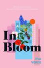 Eva Verde: In Bloom, Buch