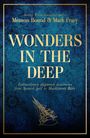 Mensun Bound: Treasures of the Deep, Buch