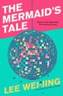 Lee Wei-Jing: The Mermaid's Tale, Buch