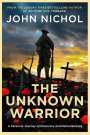 John Nichol: The Unknown Warrior, Buch