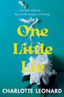 Charlotte Leonard: Untitled Book 2 Pa, Buch