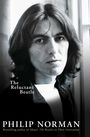 Philip Norman: George Harrison, Buch