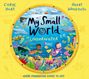 Caryl Hart: My Small World: Underwater, Buch