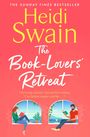 Heidi Swain: The Book-Lovers' Retreat, Buch