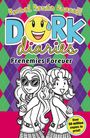 Rachel Renee Russell: Dork Diaries 11: Frenemies Forever, Buch