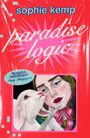 Sophie Kemp: Paradise Logic, Buch