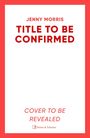 Jenny Morris: UNTITLED Bk 2, Buch