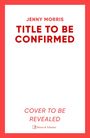 Jenny Morris: UNTITLED Bk 2, Buch