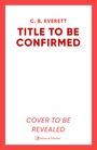 C. B. Everett: UNTITLED Bk2, Buch