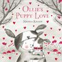 Nicola Killen: Ollie's Puppy Love, Buch