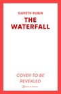 Gareth Rubin: The Waterfall, Buch