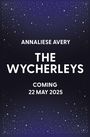 Annaliese Avery: The Wycherleys, Buch